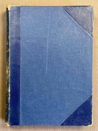 Montouemhat, 4e proph&egrave;te d'Amon, prince de la Ville[newline]M0978f-01.jpeg
