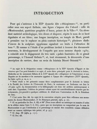 Montouemhat, 4e proph&egrave;te d'Amon, prince de la Ville[newline]M0978f-03.jpeg