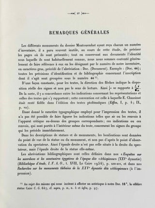 Montouemhat, 4e proph&egrave;te d'Amon, prince de la Ville[newline]M0978f-04.jpeg