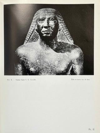 Montouemhat, 4e proph&egrave;te d'Amon, prince de la Ville[newline]M0978f-05.jpeg
