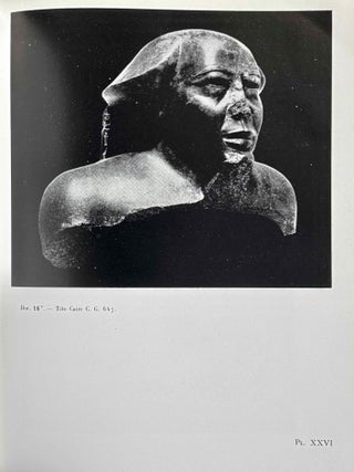 Montouemhat, 4e proph&egrave;te d'Amon, prince de la Ville[newline]M0978f-06.jpeg