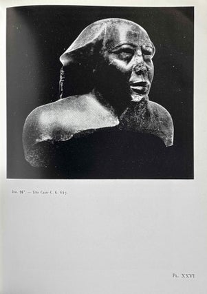 Montouemhat, 4e prophète d'Amon, prince de la Ville