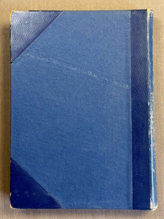 Montouemhat, 4e proph&egrave;te d'Amon, prince de la Ville[newline]M0978f-07.jpeg