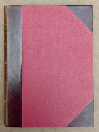 Montouemhat, 4e proph&egrave;te d'Amon, prince de la Ville[newline]M0978h-01.jpeg