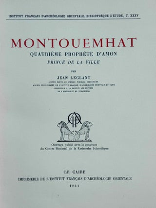Montouemhat, 4e proph&egrave;te d'Amon, prince de la Ville[newline]M0978h-02.jpeg