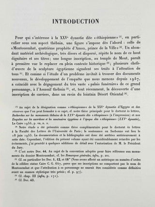 Montouemhat, 4e proph&egrave;te d'Amon, prince de la Ville[newline]M0978h-03.jpeg