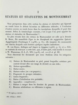 Montouemhat, 4e proph&egrave;te d'Amon, prince de la Ville[newline]M0978h-04.jpeg