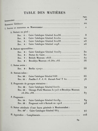 Montouemhat, 4e proph&egrave;te d'Amon, prince de la Ville[newline]M0978h-06.jpeg