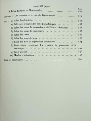 Montouemhat, 4e proph&egrave;te d'Amon, prince de la Ville[newline]M0978h-08.jpeg