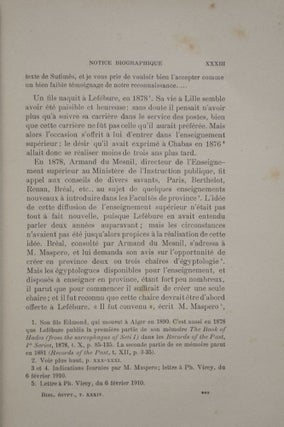 Oeuvres diverses. Tome I[newline]M0985-02.jpg