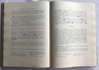 Grammaire de l'égyptien classique[newline]M0988b-03.jpg