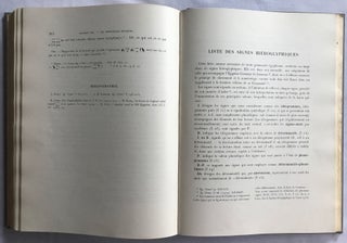Grammaire de l'égyptien classique[newline]M0988b-04.jpg
