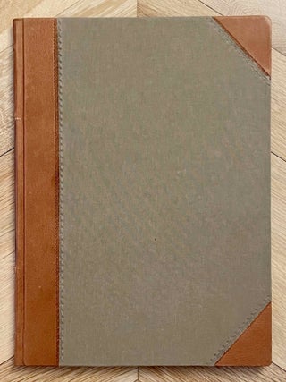 Le tombeau de P&eacute;tosiris. Tome II: Les textes[newline]M0992a-01.jpeg