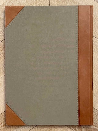 Le tombeau de P&eacute;tosiris. Tome II: Les textes[newline]M0992a-08.jpeg