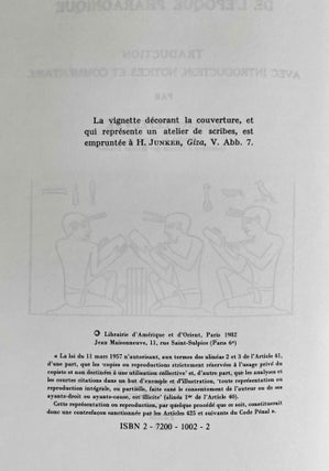 Romans et contes égyptiens de l'époque pharaonique[newline]M0994b-03.jpeg