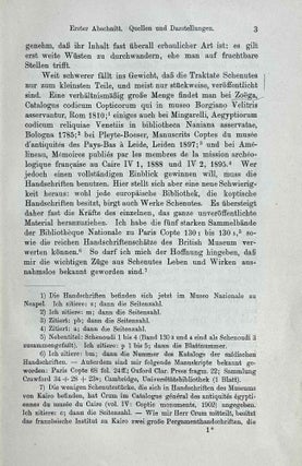 Schenute von Atripe und die Entstehung des National ägyptischen Chistentums[newline]M0998b-09.jpeg