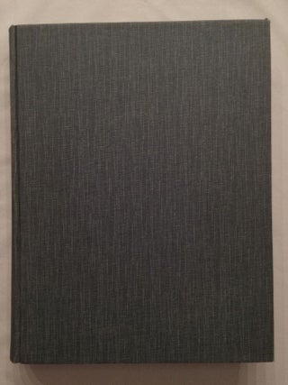 Item #M1003 L'armée romaine d'Egypte d'Auguste à Dioclétien. Fasc. 1 & 2...