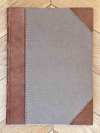 Qadesh. Mission arch&eacute;ologique &agrave; Tell Nebi Mend. 1921-1922.