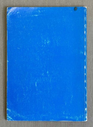 Essays on Egyptian Grammar
