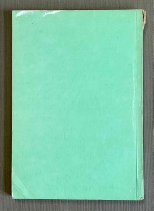 Studia Aegyptiaca II (1976)