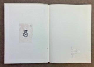 The Antinoopolis Papyri. Part I, II, III (complete set)