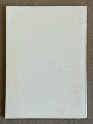 L'&eacute;pouse du Dieu Ahmes N&eacute;fertary. Documents sur sa vie et son culte posthume.[newline]M10062-10.jpeg