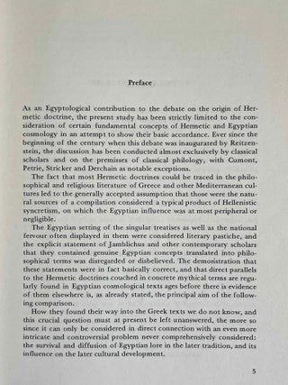 Egyptian and Hermetic Doctrine[newline]M10064-02.jpeg