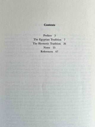 Egyptian and Hermetic Doctrine[newline]M10064-03.jpeg