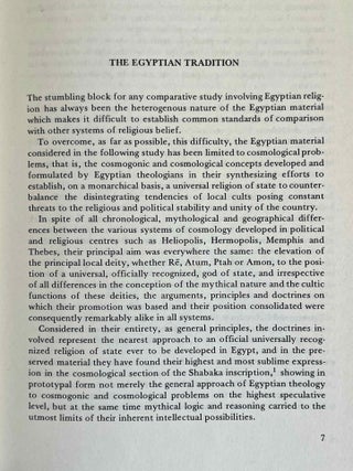 Egyptian and Hermetic Doctrine[newline]M10064-04.jpeg