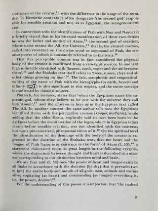 Egyptian and Hermetic Doctrine[newline]M10064-06.jpeg