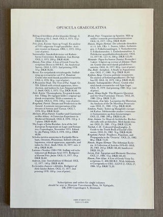 Egyptian and Hermetic Doctrine[newline]M10064-07.jpeg