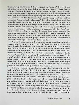 Ancient Christian magic. Coptic texts of ritual power.[newline]M10071-12.jpeg