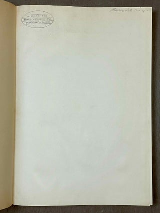 Die drei Versionen des Apokryphon des Johannes im koptischen Museum zu Alt-Kairo