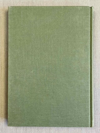 Early Egyptian Christianity. From Its Origins to 451 C. E.[newline]M10137-06.jpeg