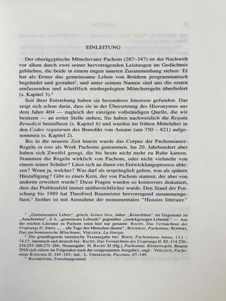 Die M&ouml;nchsregeln der Pachomianer[newline]M10145-02.jpeg