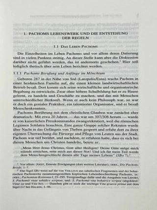 Die M&ouml;nchsregeln der Pachomianer[newline]M10145-03.jpeg