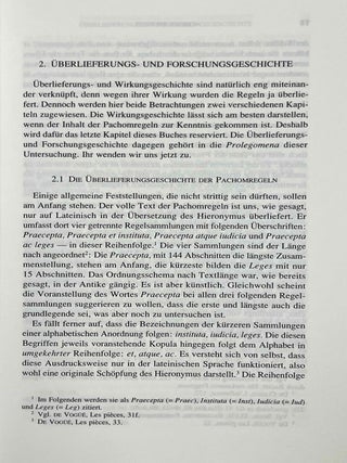 Die M&ouml;nchsregeln der Pachomianer[newline]M10145-04.jpeg