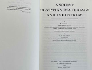 Ancient Egyptian materials and industries[newline]M1019-02.jpeg