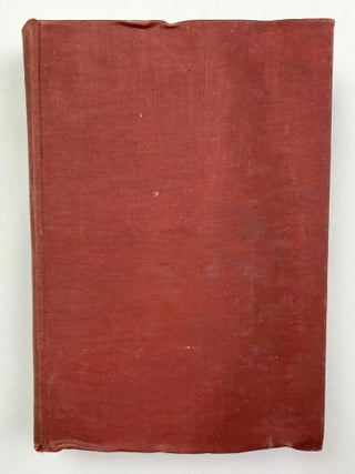 Ancient Egyptian materials and industries[newline]M1019b-01.jpeg