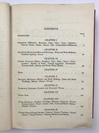 Ancient Egyptian materials and industries[newline]M1019b-04.jpeg