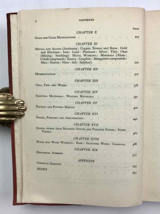 Ancient Egyptian materials and industries[newline]M1019b-05.jpeg