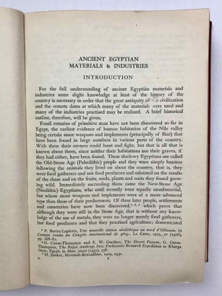 Ancient Egyptian materials and industries[newline]M1019b-06.jpeg