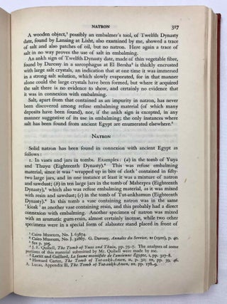 Ancient Egyptian materials and industries[newline]M1019b-08.jpeg