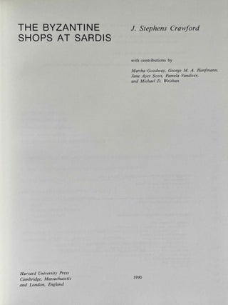 The Byzantine Shops at Sardis[newline]M10241-01.jpeg