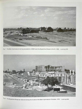 The Byzantine Shops at Sardis[newline]M10241-04.jpeg