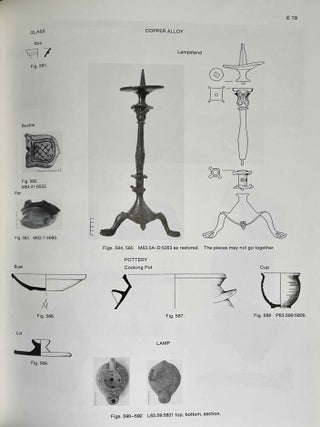 The Byzantine Shops at Sardis[newline]M10241-05.jpeg