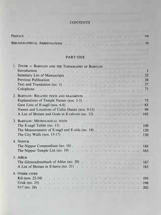 Babylonian topographical texts[newline]M10246-02.jpeg
