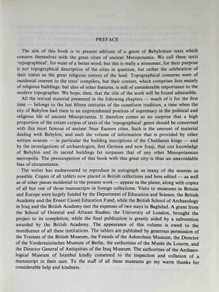 Babylonian topographical texts[newline]M10246-04.jpeg