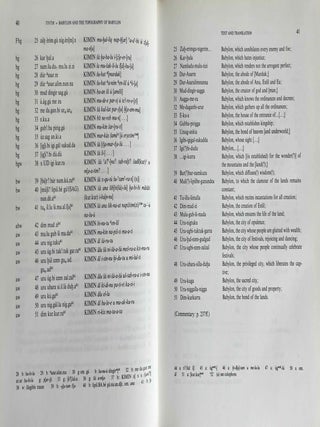 Babylonian topographical texts[newline]M10246-07.jpeg