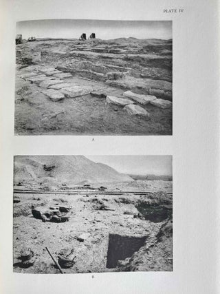The tomb of Senebtisi at Lisht[newline]M1024b-11.jpeg